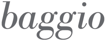 Nano Noe Monogram Crossbody Bag – Baggio Consignment