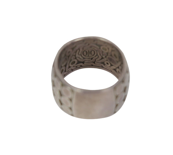 Dot Collection Ring Sz 5.5