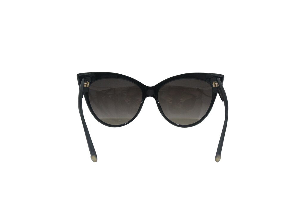 Dior mohotani on sale