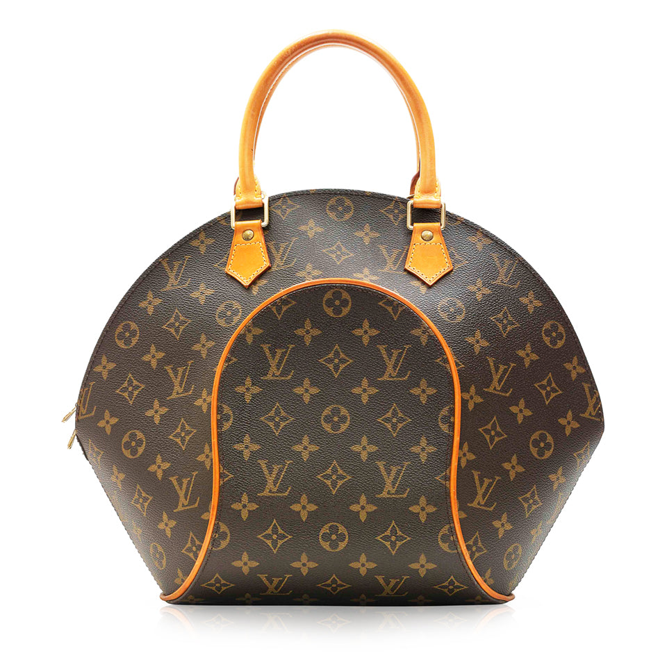 Best Deals for Louis Vuitton Bowling Ball Bag