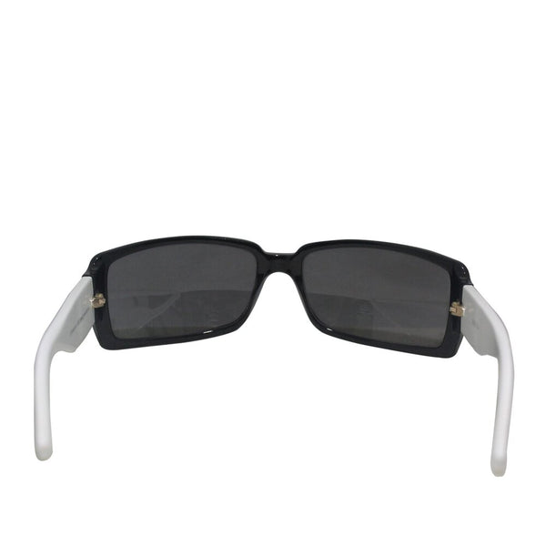 2564/S Black Sunglasses