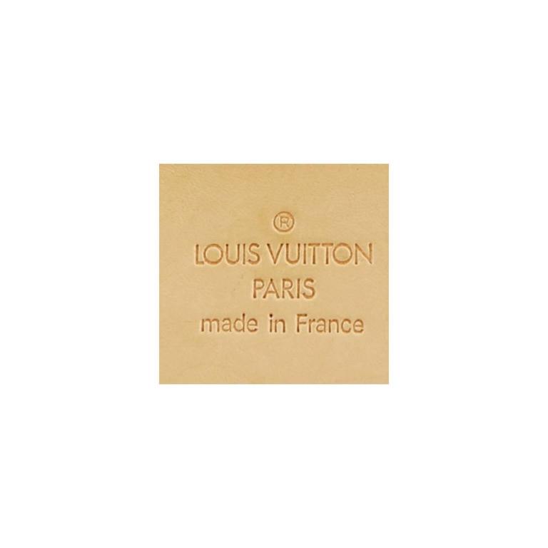 Louis Vuitton Monogram Multicolore Sologne - White Crossbody Bags, Handbags  - LOU782661