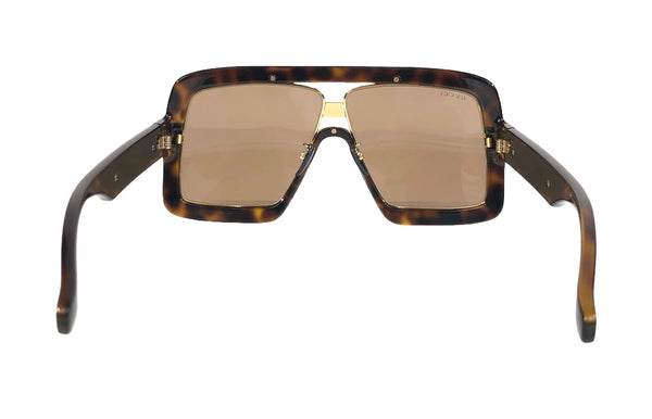Gucci Aviator Sunglasses