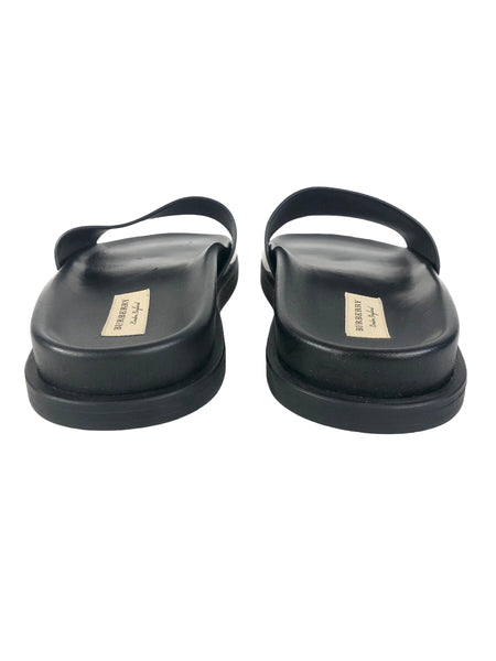 Check Ashmore Slides | Size 9.5