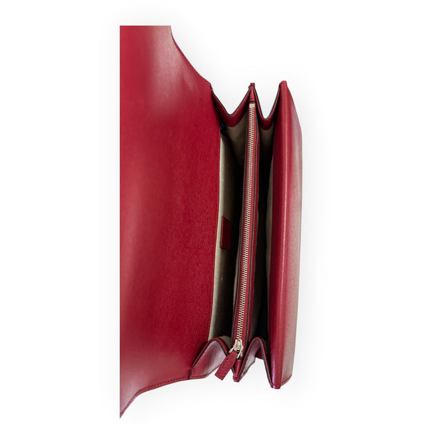 Gucci Dionysus Blooms Shoulder Bag