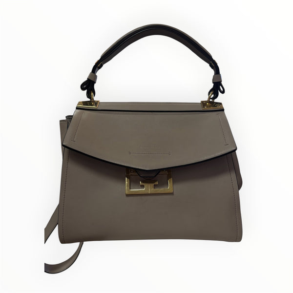 Givenchy Medium Mystic Bag