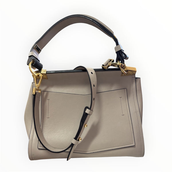 Givenchy Medium Mystic Bag