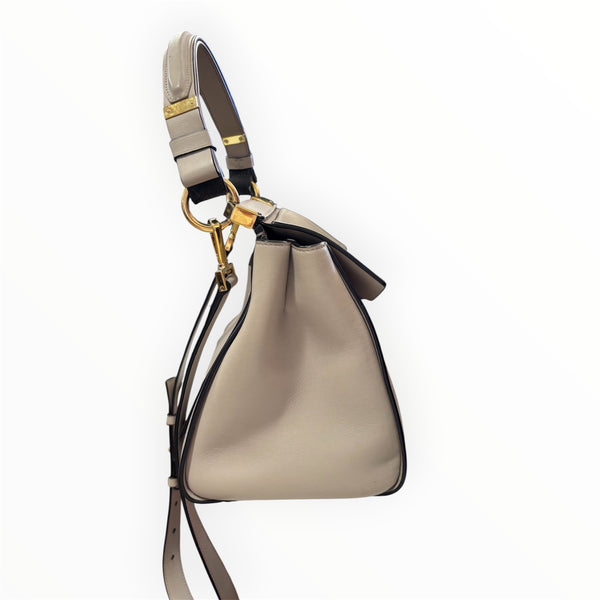 Givenchy Medium Mystic Bag