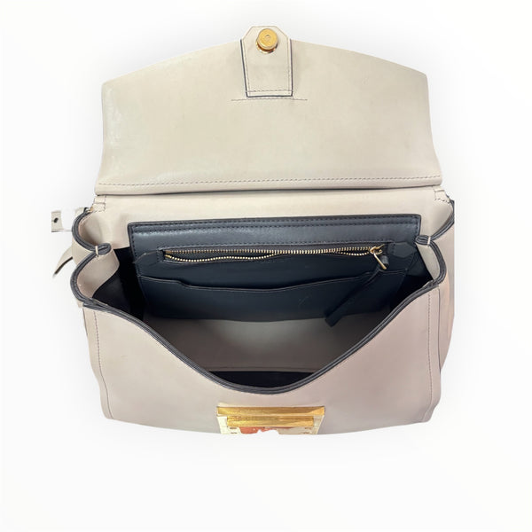 Givenchy Medium Mystic Bag