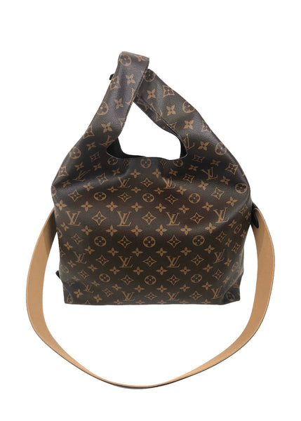 Atlantis MM Monogram Bag (Copy)