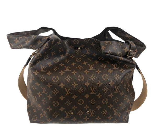 Atlantis MM Monogram Bag (Copy)