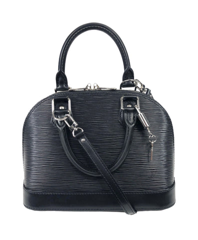 Handbags – Baggio Consignment
