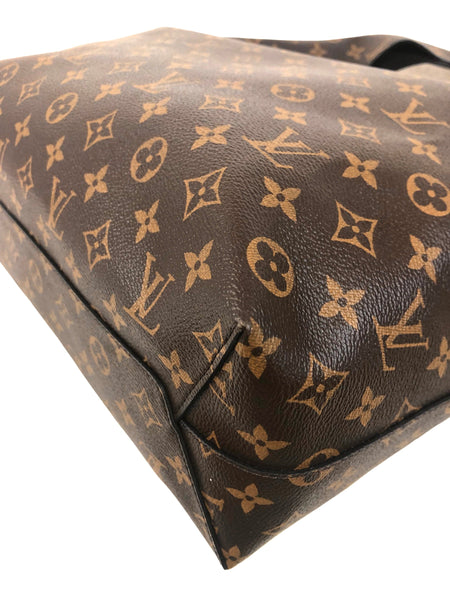 Atlantis MM Monogram Bag (Copy)