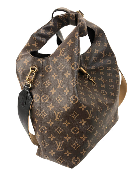 Atlantis MM Monogram Bag (Copy)