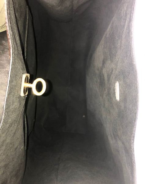 Atlantis MM Monogram Bag (Copy)