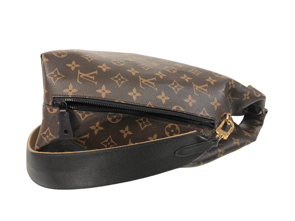 Atlantis MM Monogram Bag (Copy)