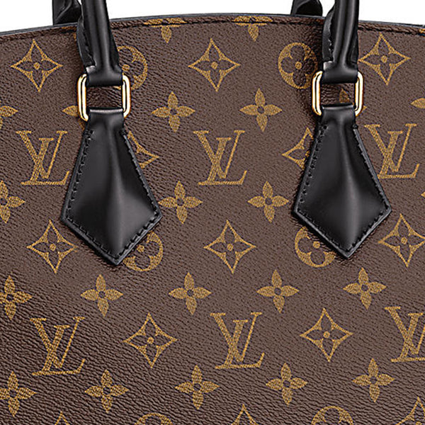 Louis Vuitton| Phoenix PM Noir