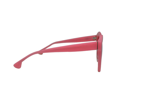 Frank "Pink Candy" Sunglasses