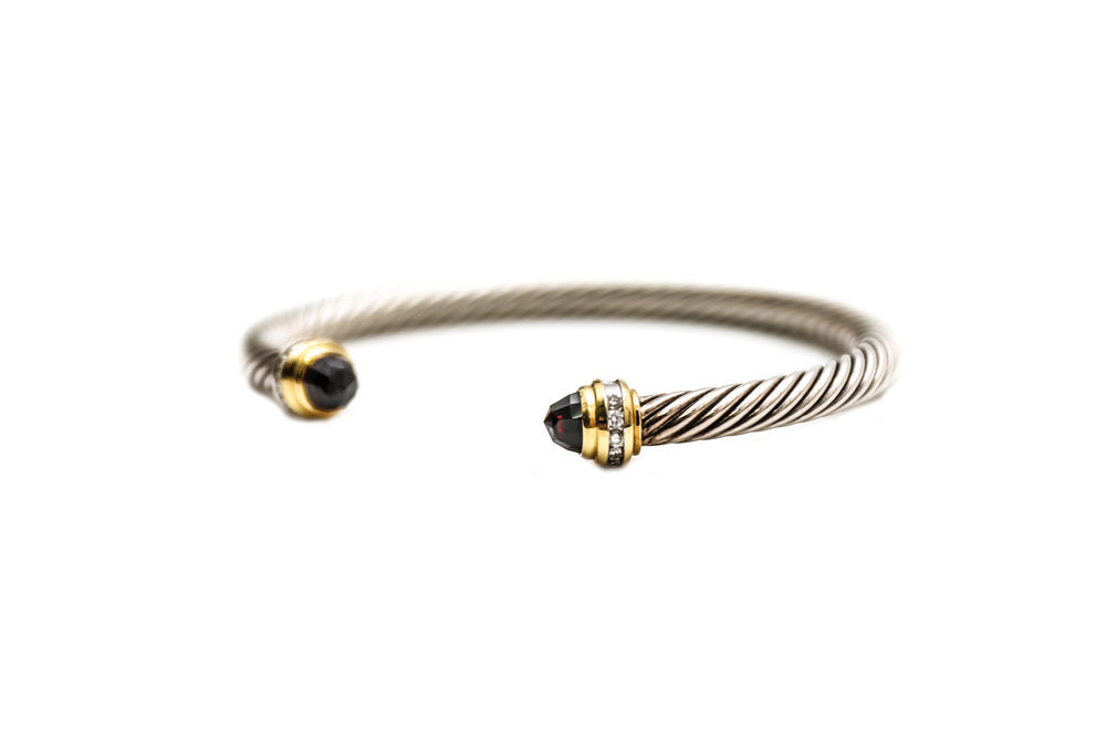 David Yurman | Cable Classics Bracelet
