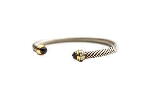 David Yurman | Cable Classics Bracelet