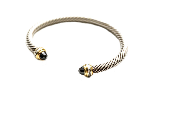 David Yurman | Cable Classics Bracelet