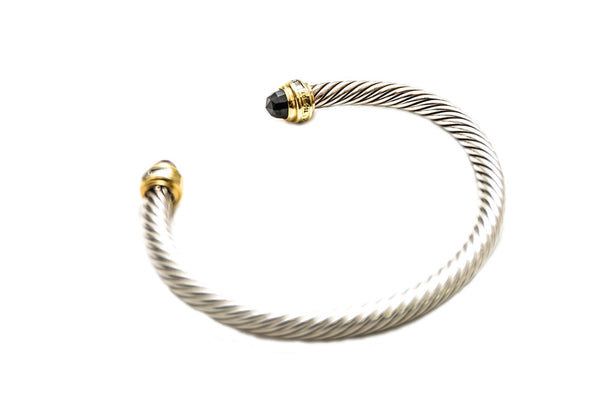 David Yurman | Cable Classics Bracelet