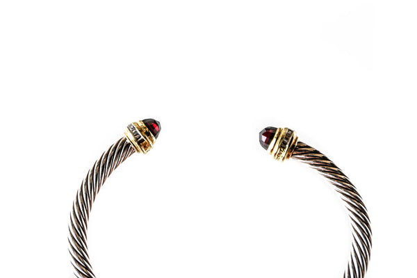 David Yurman | Cable Classics Bracelet