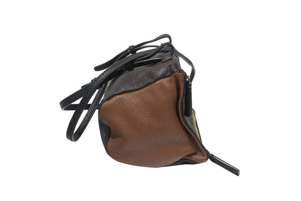 Pandora Crossbody Bag