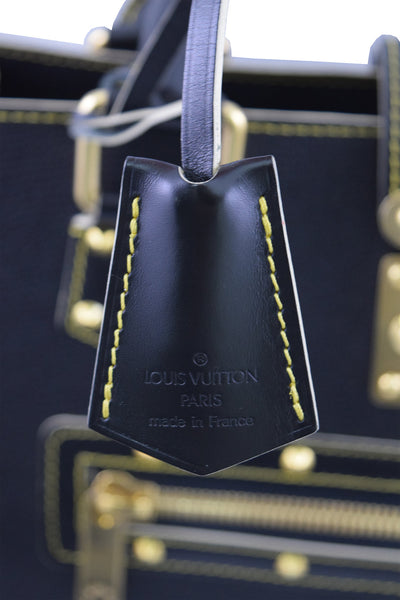 Louis Vuitton | Suhali Le Fabuleux