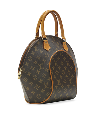 Best 25+ Deals for Louis Vuitton Ellipse Bowling Bag