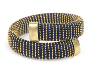 Caro Bracelet