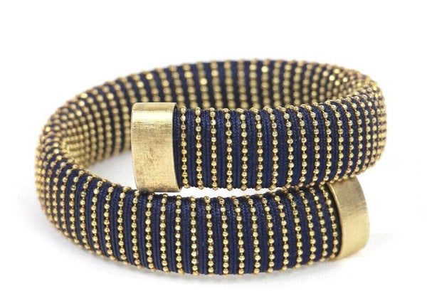 Caro Bracelet
