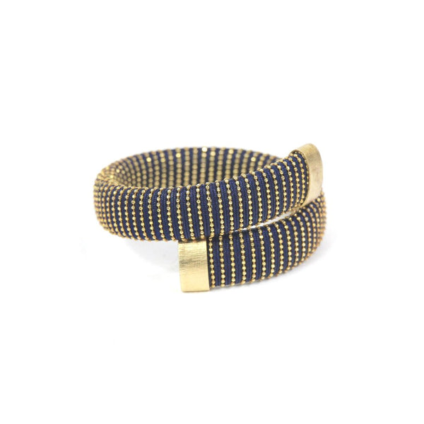 Caro Bracelet