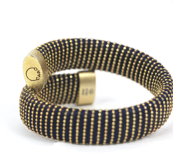 Caro Bracelet