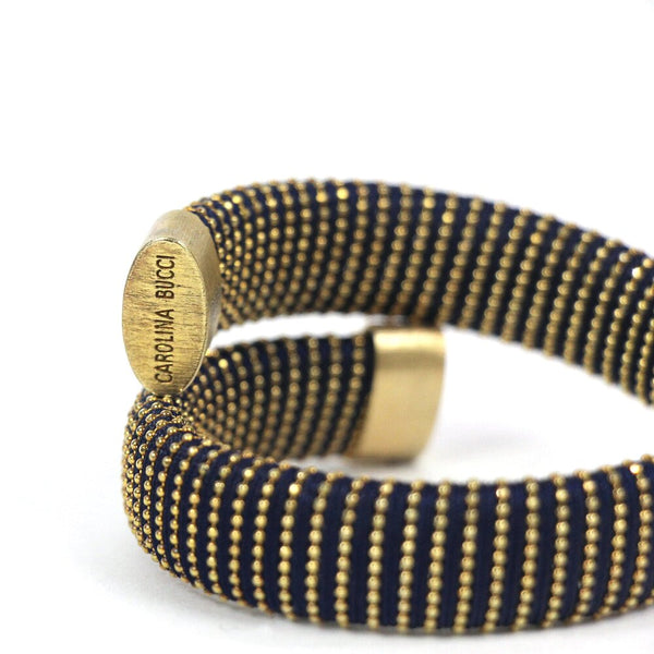 Caro Bracelet