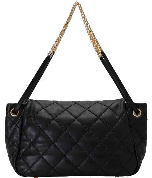 Chanel | Ultimate Stitch Retro Chain Flap Bag