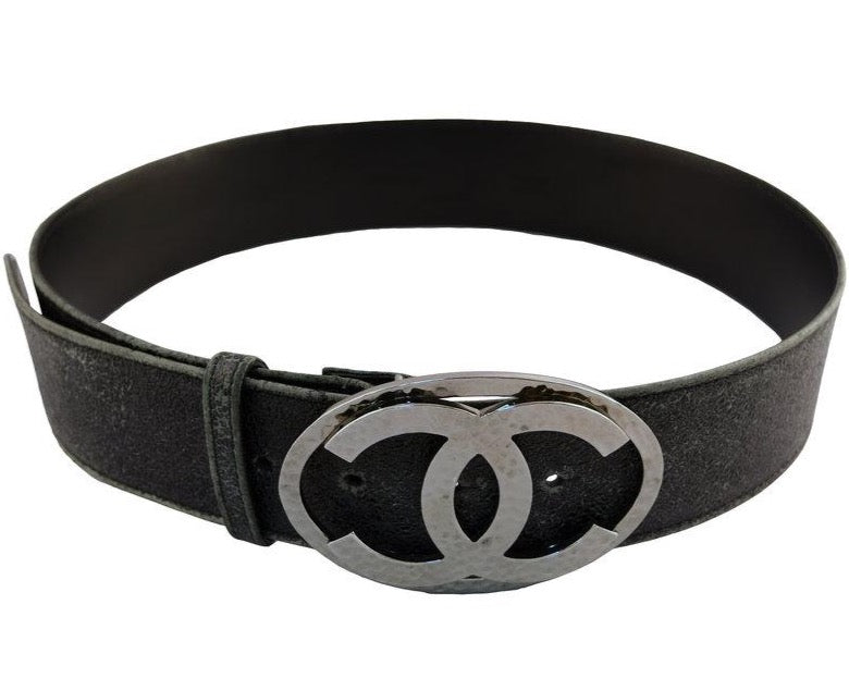 Chanel | Belt