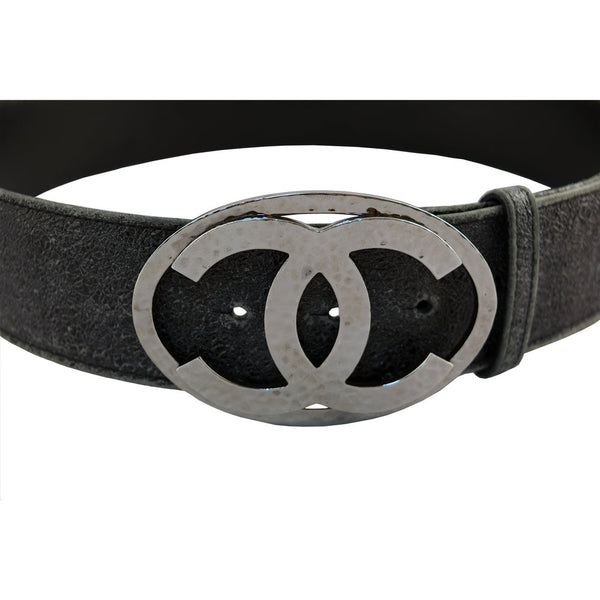 Chanel | Belt