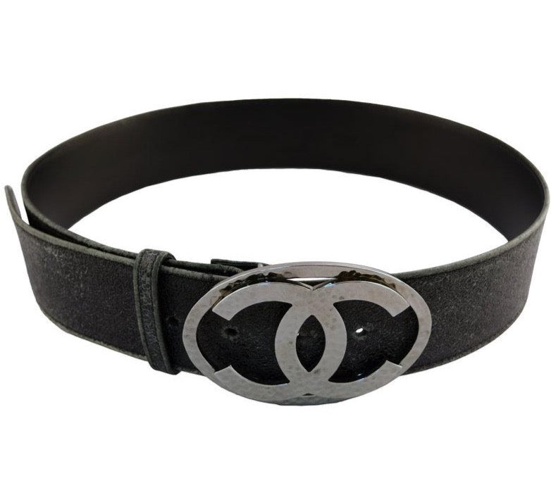 Chanel | Belt