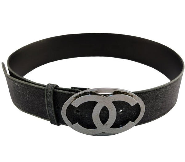 Chanel | Belt