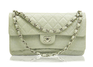 Chanel | Vert Clair