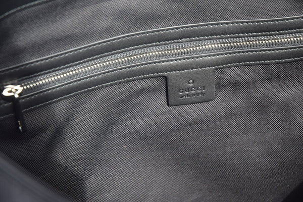 Gucci | GG Supreme Large Tote