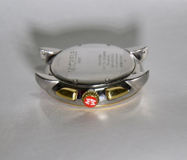 Michele | Serin Watch