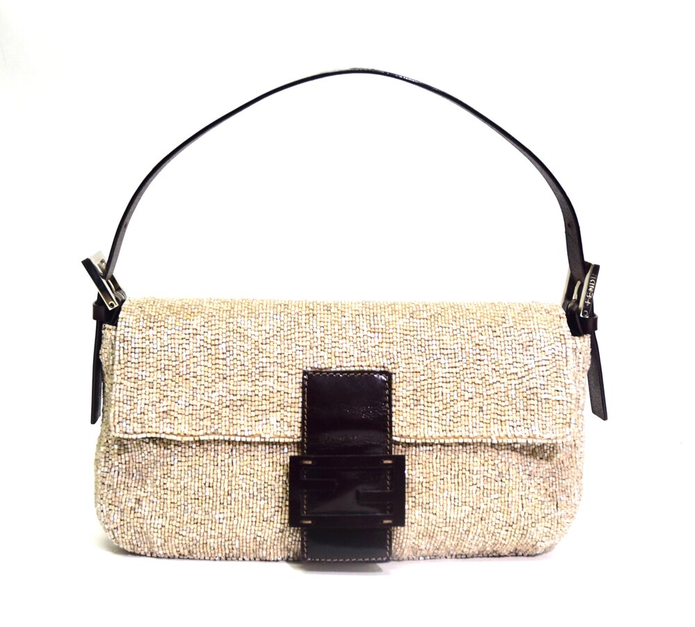 Fendi | Baguette