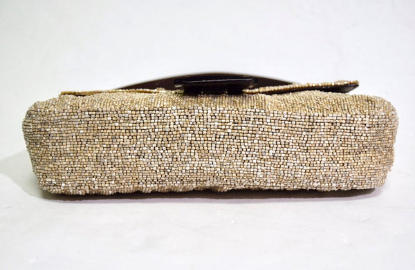 Fendi | Baguette