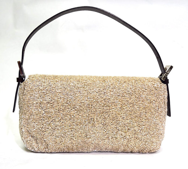 Fendi | Baguette