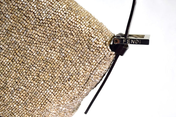 Fendi | Baguette