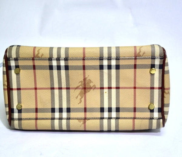 Haymarket Bowling Bag