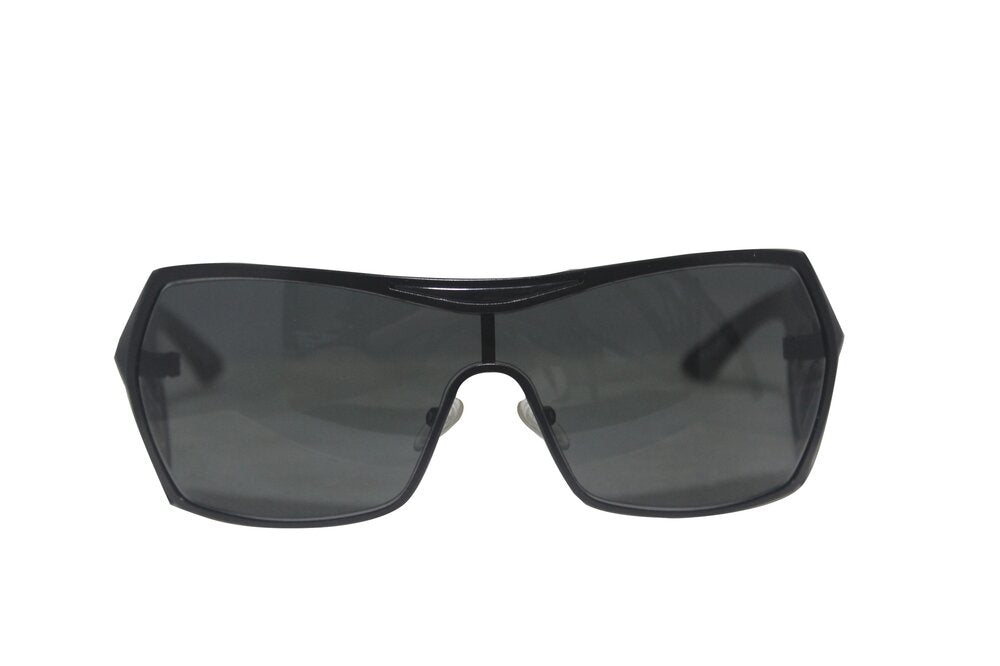 Dior Gaucho Sunglasses Gaucho HKG95 135 Black Sunglasses – Baggio