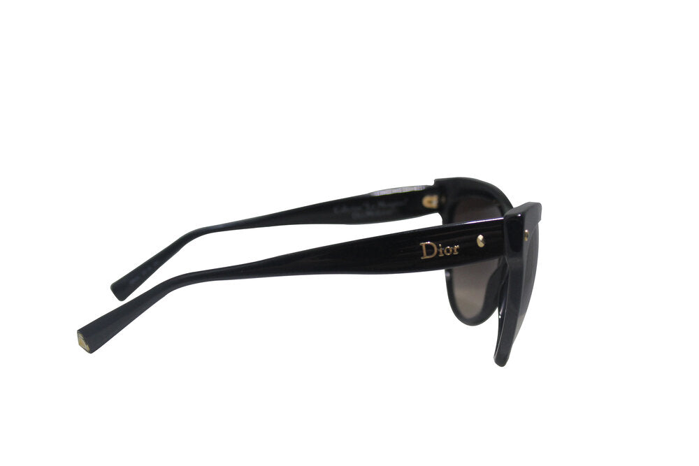 Dior mohotani shop